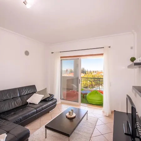 Apartmán Apartmento Magnolia Varanda Piscina Ginasio & *